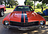 1969 AMC AMX for sale 101098348